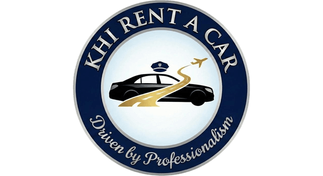 Karachi Rent A Car